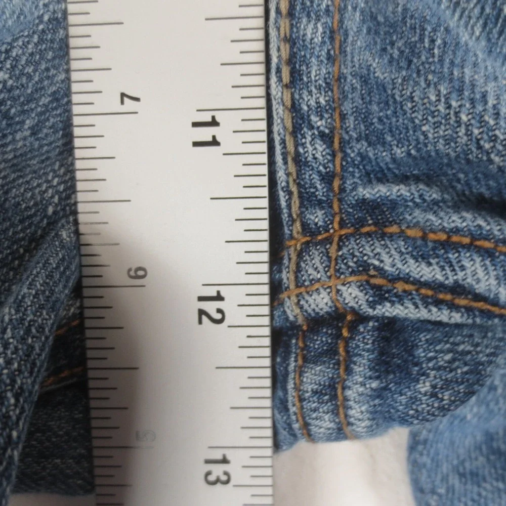 Levis levis 559